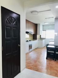 Blk 612 Clementi West Street 1 (Clementi), HDB 3 Rooms #200099412